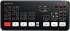 Blackmagic Design ATEM mini pro - Bild 4
