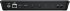 Blackmagic Design ATEM mini pro - Bild 5