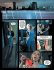 Joker/Harley: Psychogramm des Grauens - Bild 2