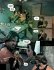 Joker/Harley: Psychogramm des Grauens - Bild 3