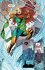 Aquaman - Held von Atlantis - Bild 4