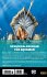 Aquaman - Held von Atlantis - Bild 5