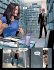 Joker/Harley: Psychogramm des Grauens - Bild 6