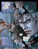 Joker/Harley: Psychogramm des Grauens - Bild 8