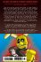Five Nights at Freddy's: Die silbernen... - Bild 2