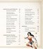 Wonder Woman: Das offizielle Kochbuch - Bild 9