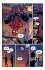 Stich der Vergangenheit / Spider-Man -... - Bild 7
