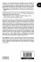 Migration, Social Identities and... - Bild 2