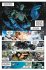 Justice League von Scott Snyder... - Bild 4