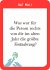 Erzähl mal! Winterquiz; . - Bild 3