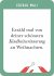 Erzähl mal! Winterquiz; . - Bild 5