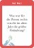 Erzähl mal! Winterquiz; . - Bild 7