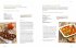 Das Alles-verwenden-Kochbuch - Bild 6