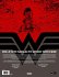 Wonder Woman: Dead Earth - Bild 6