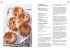 Heimatbacken von A-Z - Bild 2