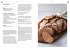 Heimatbacken von A-Z - Bild 4