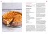 Heimatbacken von A-Z - Bild 5