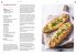 Heimatbacken von A-Z - Bild 6