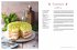Backen mit den Landfrauen - Bild 2
