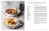 Backen mit den Landfrauen - Bild 4