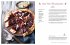 Backen mit den Landfrauen - Bild 6