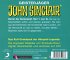 Herrin der Dunkelwelt / John Sinclair... - Bild 2