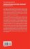 Hybrid PID Based Predictive Control... - Bild 2