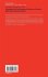 Proceedings of the Third International... - Bild 2
