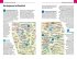 Reise Know-How Reiseführer... - Bild 3