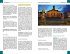Reise Know-How Reiseführer... - Bild 4