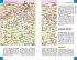 Reise Know-How Reiseführer... - Bild 5