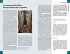 Reise Know-How Reiseführer... - Bild 6