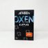 Lupus / Oxen Bd.4 - Bild 2