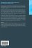 Development of a system for selective... - Bild 2