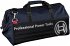 Bosch Handwerkertasche groß 1600A003BK - Bild 2