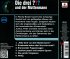 Die drei ??? und der Mottenmann / Die... - Bild 2