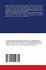 Neurological Algorithms for Brain MRI... - Bild 2