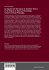 An Inquiry into the nature of aesthetic... - Bild 2