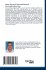 Multi Objectief Optimaal Reactief... - Bild 2