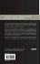 Software for Exascale Computing -... - Bild 2