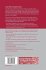 Rigorous State-Based Methods - Bild 2