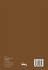 Intelligent Optimization Modelling in... - Bild 2