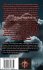 The Raven Chronicles - Bild 2