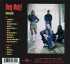 Holy Moly! (2cd-Digibook) - Bild 2