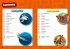 Awesome Maths and English Age 9-11 - Bild 2
