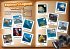 Awesome Maths and English Age 9-11 - Bild 7