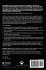 An Introduction to Multilevel Modeling... - Bild 2