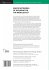 Iran's Networks of Influence in the... - Bild 2