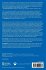An Introduction to Implicit Bias - Bild 2