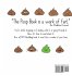 The Poop Book - Bild 2